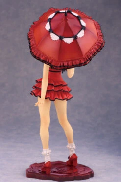 Saber Onepiece Ver. -Toy Shop product image 3140