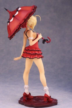 Saber Onepiece Ver. -Toy Shop product image 3141