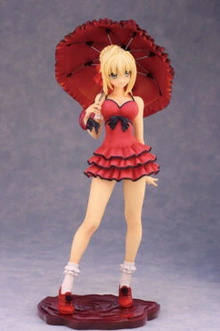 Saber Onepiece Ver. -Toy Shop product image 3142