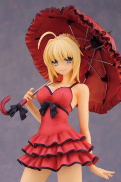 Saber Onepiece Ver. -Toy Shop product image 3143