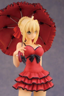 Saber Onepiece Ver. -Toy Shop product image 3144
