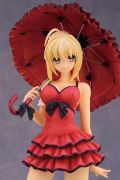 Saber Onepiece Ver. -Toy Shop product image 3145
