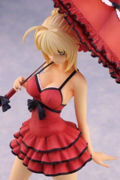 Saber Onepiece Ver. -Toy Shop product image 3146