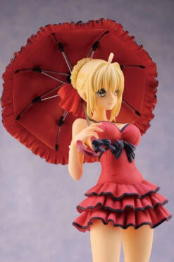 Saber Onepiece Ver. -Toy Shop product image 3147