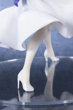 Saber (White Dress Ver.) -Toy Shop product image 3170