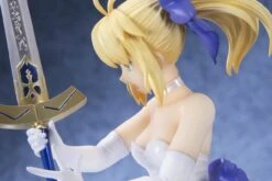 Saber (White Dress Ver.) -Toy Shop product image 3171