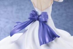 Saber (White Dress Ver.) -Toy Shop product image 3172