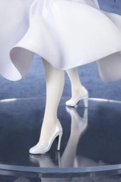 Saber (White Dress Ver.) -Toy Shop product image 3173