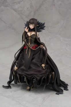 Assassin "Red" Semiramis -Toy Shop product image 3181
