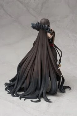 Assassin "Red" Semiramis -Toy Shop product image 3182