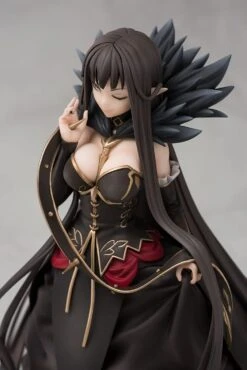 Assassin "Red" Semiramis -Toy Shop product image 3184