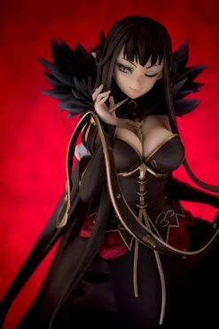 Assassin "Red" Semiramis -Toy Shop product image 3186
