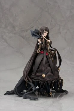 Assassin "Red" Semiramis -Toy Shop product image 3187