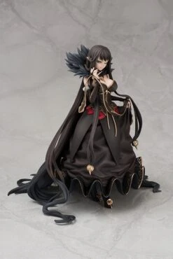 Assassin "Red" Semiramis -Toy Shop product image 3188