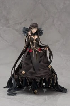 Assassin "Red" Semiramis -Toy Shop product image 3189