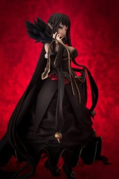Assassin "Red" Semiramis -Toy Shop product image 3191
