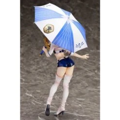 Saber Type-Moon Racing Ver. -Toy Shop product image 3197