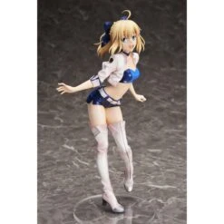 Saber Type-Moon Racing Ver. -Toy Shop product image 3198