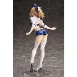 Saber Type-Moon Racing Ver. -Toy Shop product image 3199
