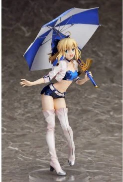 Saber Type-Moon Racing Ver. -Toy Shop product image 3200