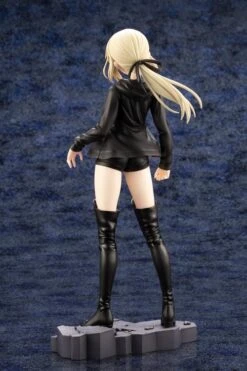 Saber Altria Pendragon (Alter) Casual Ver. -Toy Shop product image 3210