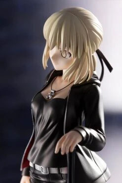 Saber Altria Pendragon (Alter) Casual Ver. -Toy Shop product image 3213