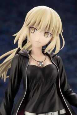 Saber Altria Pendragon (Alter) Casual Ver. -Toy Shop product image 3215