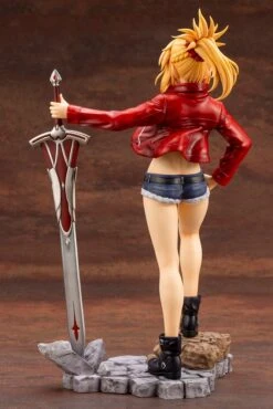 Saber Of Red -Toy Shop product image 3220