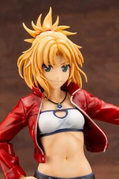 Saber Of Red -Toy Shop product image 3221