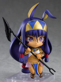 Nendoroid Fate/Grand Order Caster/Nitocris #1031 -Toy Shop product image 3224