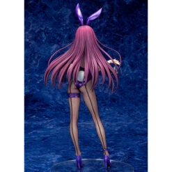 Scathach Soaring Bunny Of Piercing Heart Ver. -Toy Shop product image 3230