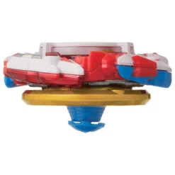 Takara Tomy Beyblade Burst Dynamite Battle B-00 Booster Astral Hello Kitty.Ov.R'-0 8 Takara Tomy Beyblade Burst Dynamite Battle B-00 Booster Astral Hello Kitty.Ov.R'-0 -Toy Shop product image 3239