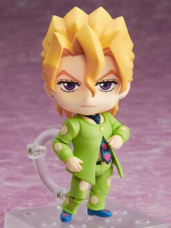 Nendoroid: Pannacotta Fugo #1685 (SALE) -Toy Shop product image 3247