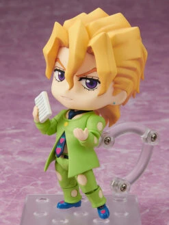 Nendoroid: Pannacotta Fugo #1685 (SALE) -Toy Shop product image 3248