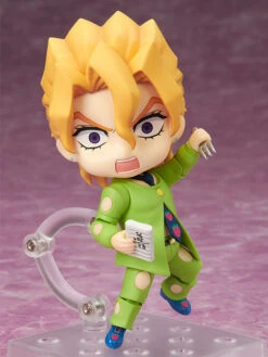 Nendoroid: Pannacotta Fugo #1685 (SALE) -Toy Shop product image 3249
