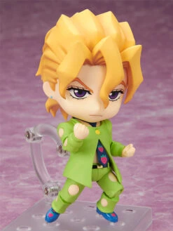 Nendoroid: Pannacotta Fugo #1685 (SALE) -Toy Shop product image 3250