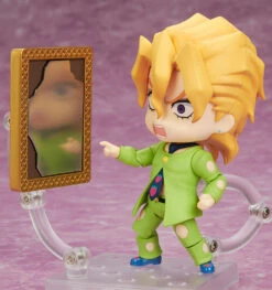Nendoroid: Pannacotta Fugo #1685 (SALE) -Toy Shop product image 3251