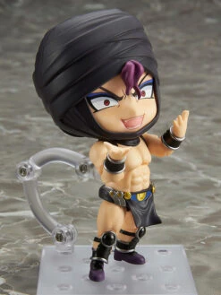 Nendoroid: Kars #1742 (SALE) 12 Nendoroid: Kars #1742 (SALE) -Toy Shop product image 3255