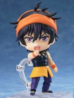 Nendoroid: Narancia Ghirga #1684 (SALE) -Toy Shop product image 3261
