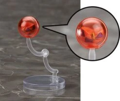 Nendoroid Caesar Anthonio Zeppeli #1516 -Toy Shop product image 3278