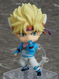 Nendoroid Caesar Anthonio Zeppeli #1516 -Toy Shop product image 3281