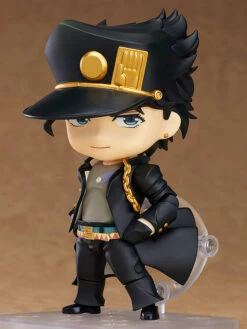Nendoroid Jotaro Kujo #985 -Toy Shop product image 3286