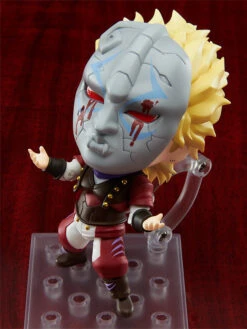 Nendoroid: Dio Brando #1624 -Toy Shop product image 3292
