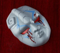 Nendoroid: Dio Brando #1624 -Toy Shop product image 3293