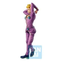 Giorno Giovanna -Toy Shop product image 3298