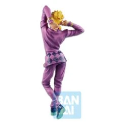 Giorno Giovanna -Toy Shop product image 3299