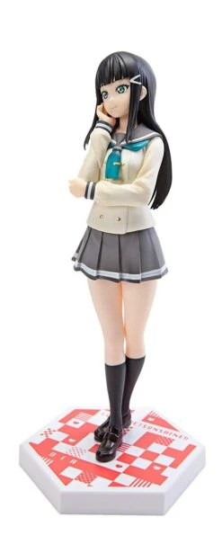 SSS Figure: Dia Kurosawa -Toy Shop product image 3339