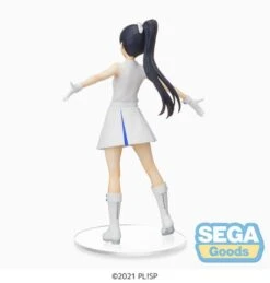 Ren Hazuki "Wish Song Ver." -Toy Shop product image 3354