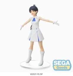 Ren Hazuki "Wish Song Ver." -Toy Shop product image 3355