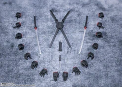 S.H.Figuarts: Deadpool -Toy Shop product image 337